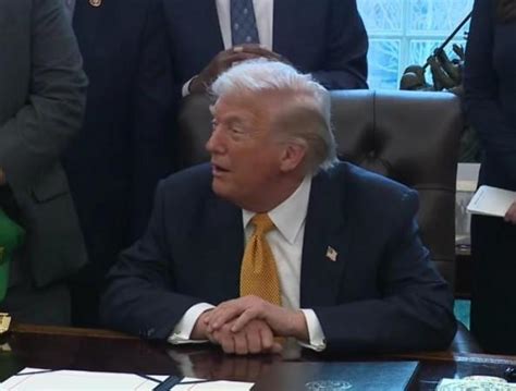 Trump announces new phase of Gaza peace plan, supports technocratic ...