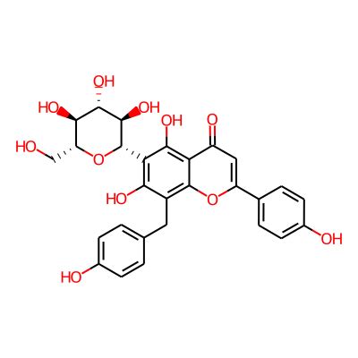 IMPPAT | IMPPAT: Indian Medicinal Plants, Phytochemistry And Therapeutics