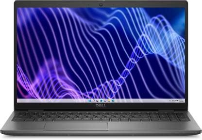 DELL Latitude 3540 Intel Core i3 12th Gen - (8 GB/512 GB SSD/Ubuntu ...