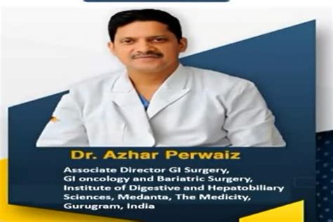 Laparoscopic Surgery | Laparoscopic Surgery Videos | Live Surgeries