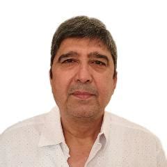 Chaudhary Charan Singh Haryana Agricultural University, Hisar