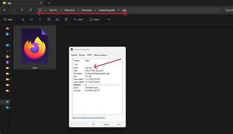 Image result for JAMA Web Page Format