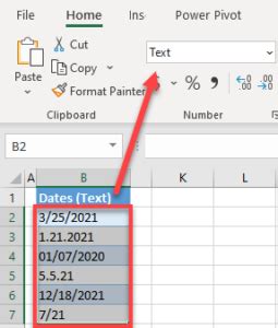 Convert String Date Field to Date Excel Time Python 的图像结果