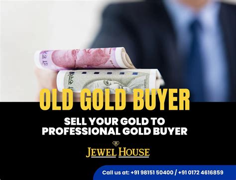 Get Instant Cash for Gold in Panchkula - Jewel House