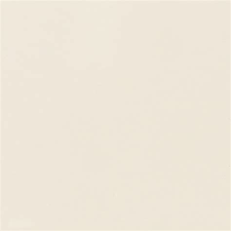 American Olean Color Ways Matte Calm 6-in x 6-in Matte Ceramic Subway ...