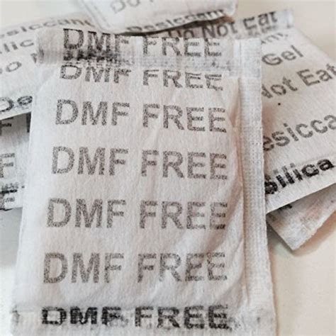 Buy Shayan Corporation™ Silica Gel 5gm White (5gm x 10pcs) protect from ...