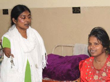 CSS | Chotanagpur Sanskritik Sangh - We help people to help themselves ...