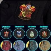 Buy Harry Potter fancy-Dress Costume Set for Child Adult, Halloween ...