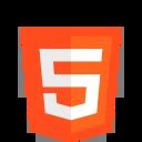 Web Development Company in Chennai | Web Development Chennai | Mind ...