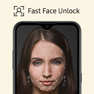 Samsung Galaxy M01 (Black, 3GB RAM, 32GB Storage) with No Cost EMI ...