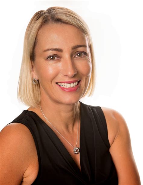 Vanessa Smith - Onboard Hospitality