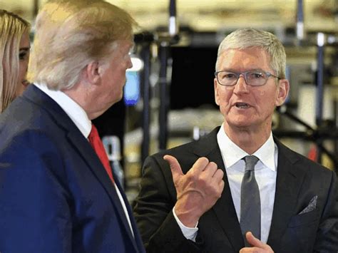 Surpassed China in sending iPhones to America; smartphones worth ₹1.94 ...