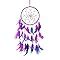 Dreamcatcher Wall Hanging Dream Catcher for Wall Decor, Bedroom, Living ...