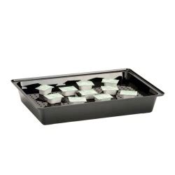 Butter Dishes With Dome and Special Cooling Element Prices -Cafemarkt
