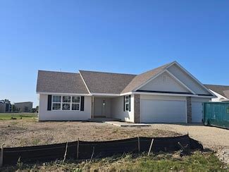 Beloit, WI Homes for Sale & Real Estate - Homes.com