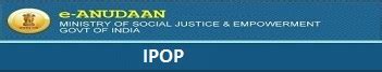 Dashboard | Department of Social Justice and Empowerment - Government ...
