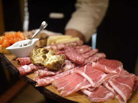 Osteria Giglio d'oro - Reviews, Photos - Osteria Giglio d'oro - Tripadvisor