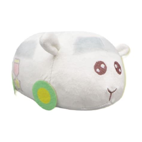 Buy PUI PUI Molker PUI PUI Small object stand (silomo) Online at Lowest ...