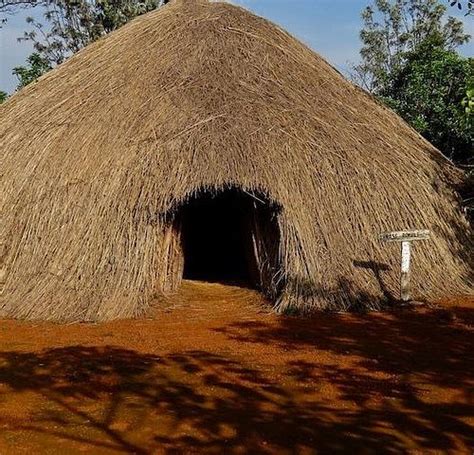 10 BEST Places to Visit in Burundi - UPDATED 2024 (with Photos ...