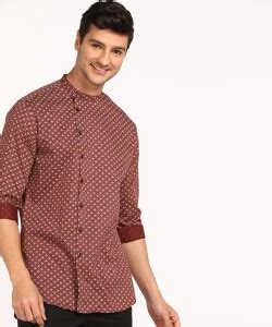 Van Heusen Shirts - Buy Van Heusen Shirts Online at Best Prices In ...