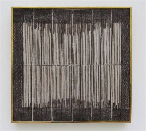 The Evolution of Minimalist Aesthetics in Art and Architecture – Method