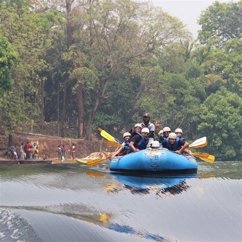 KALI RIVER (2026) All You Need to Know BEFORE You Go (with Photos ...