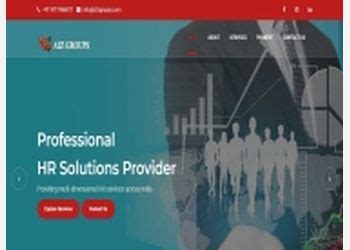 3 Best Web Designers in Ghaziabad, UP - Expert Recommendations