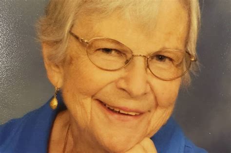 Obituaries — Dec. 27, 2023 | Sequim Gazette