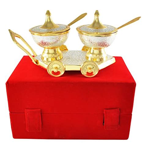 Unbrako 1117781 Alloy Steel Socket Cap Screw, Black Oxide Finish ...