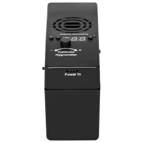 Image result for How to Use Humdifier From SM