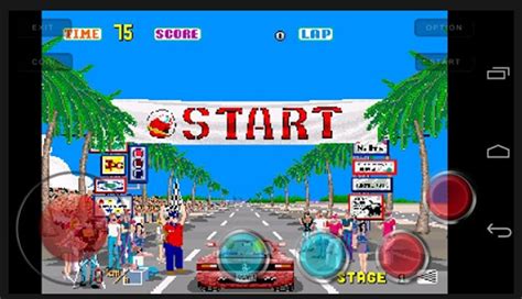 Descargar Cycle Run 2.0 APK Gratis para Android