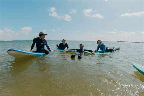 SURF MAMA SCHOOL (2025) All You Need to Know BEFORE You Go (with Photos ...