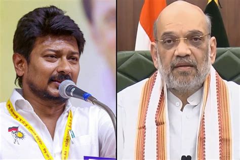 After attacking Sanatan Dharma, Stalin revives 'Hindi imposition ...