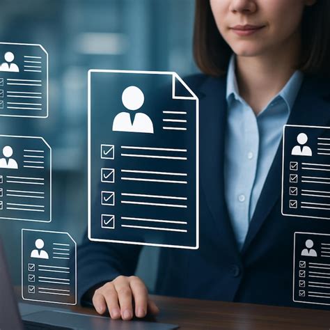 Job candidates list Images - Free Download on Freepik