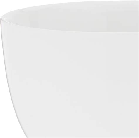 Buy Gigantic Coffee Mug - Worlds Largest Coffee Cup By Allures ...