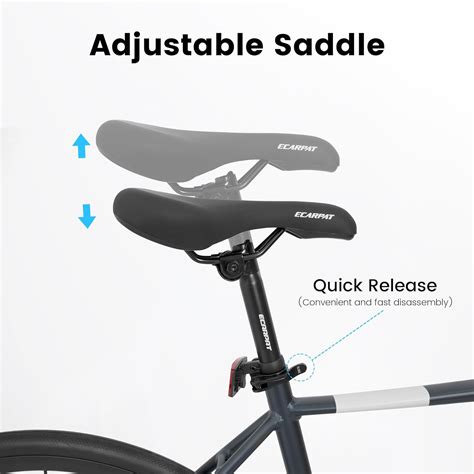 700C Lightweight Aluminum Road Bike, 16-Speed Racing India | Ubuy