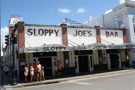 VoiceMap Key West - Key West | Tripadvisor