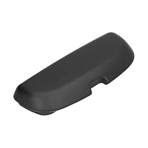 Sunglasses Holder, Neat High Strength Overhead Grab Handle Mounted Auto ...
