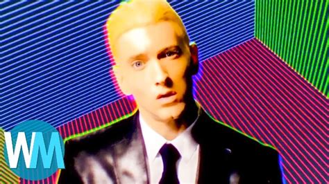 Fastest Rapping 的图像结果