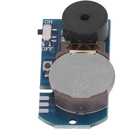 Buy Minii Noise Maker, Annoying Noise Maker Beeping Cricket Sound ...