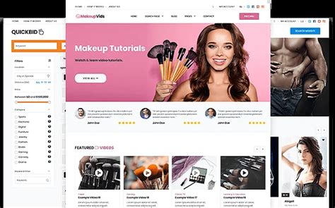 SHRINE THEME PRO - PREMIUM SHOPIFY THEME 1.3.0 | Web Plans Templates