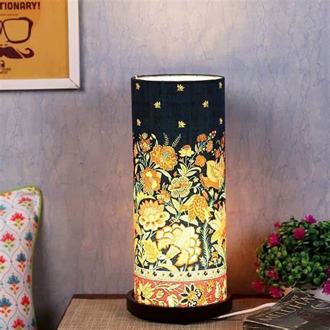 Buy Dinnerware & Home Decor From This Brand | LBB, Mumbai