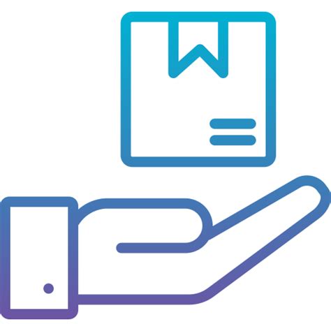 Global Product Icon 的图像结果