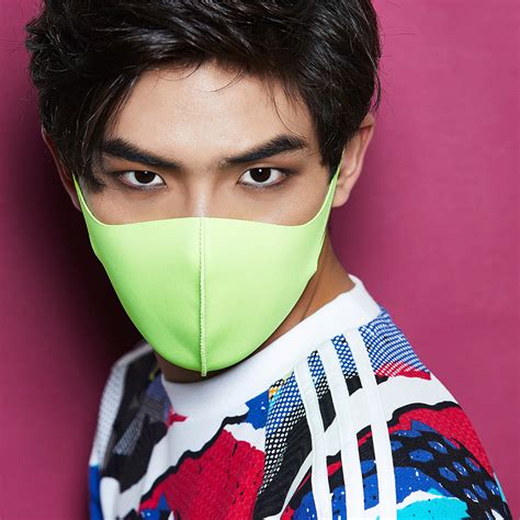 Green Yellow – Gwang Bio Care