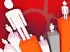 itc dairy business: Latest News & Videos, Photos about itc dairy ...