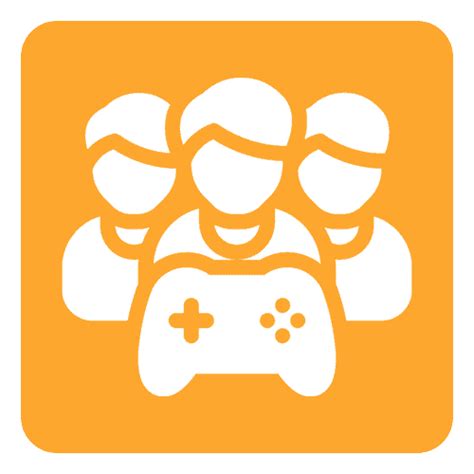 Advanced Certificate in Game Development - Red Apple Learning