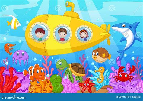 Sea for Kids 的图像结果