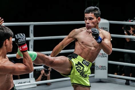 स्टार एथलीट्स ने बताया COVID-19 के समय पॉजिटिव कैसे रह सकते हैं - ONE ...