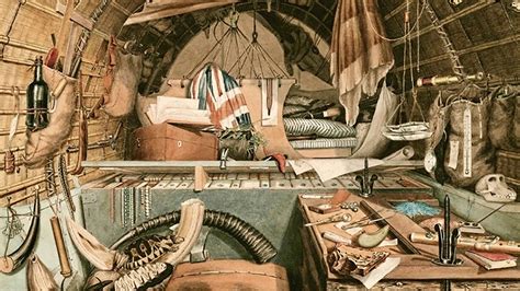 Margaret Elizabeth Fountaine | Meer