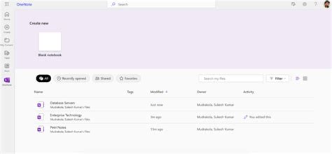 Image result for Loop vs OneNote Review